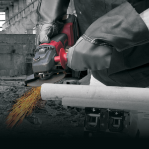 Cordless 20V Series