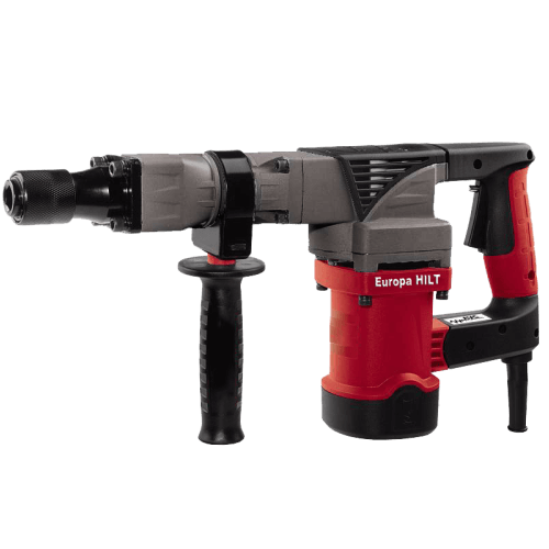 EH4135 Demolition Hammer