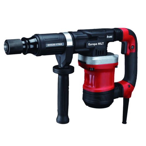 EH520 Demolition Hammer