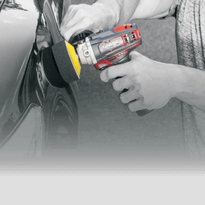 Cordless 12V Series