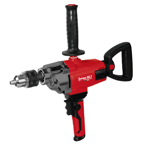 E16-HD Electric Drill & Mixer (High Torque)