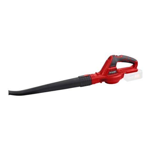E20HB Cordless Blower