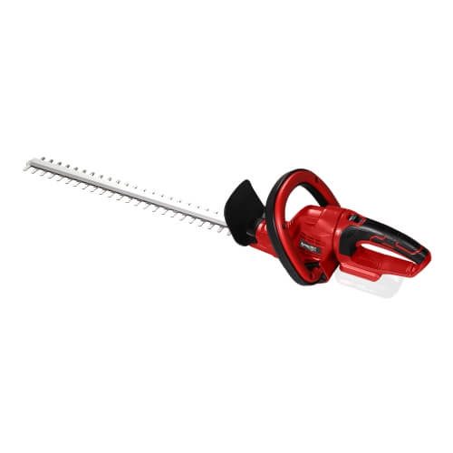 E20HT Cordless Hedge Trimmer
