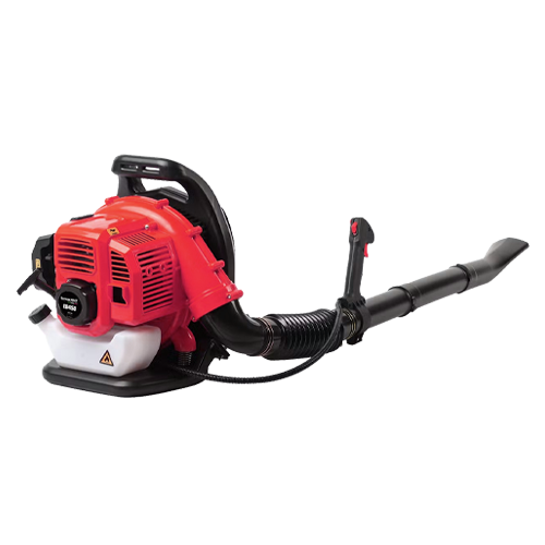 EB450 BLOWER 500X500