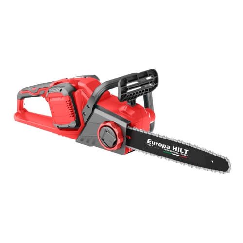 EBL40CS Cordless Chainsaw (Brushless)