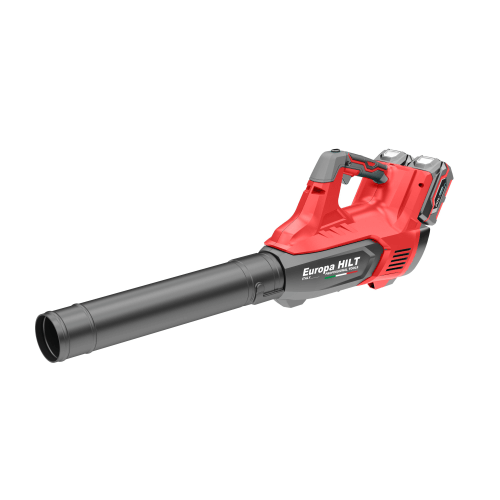 EBL40HB Cordless Blower (Brushless)