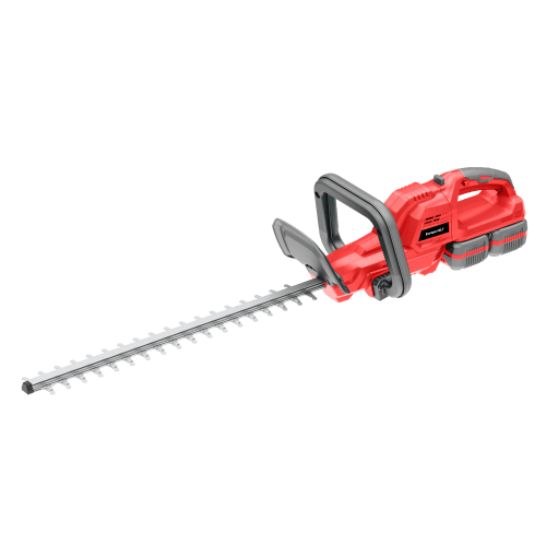 EBL40HT Cordless Hedge Trimmer (Brushless)