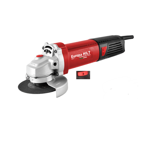 EH950 Variable Speed