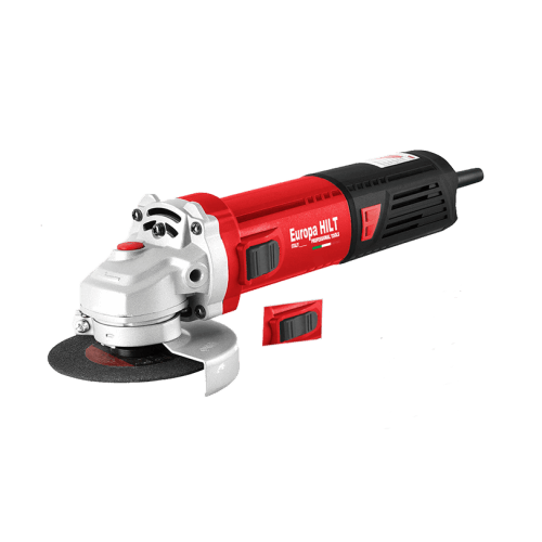 EH100-2T Variable Speed