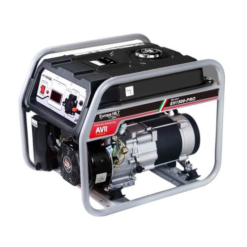 EH1500-PRO