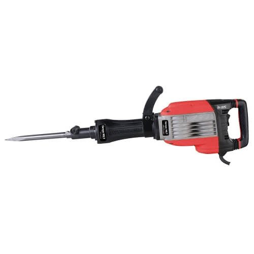 EH1560-30HA Demolition Hammer (Grase Free)