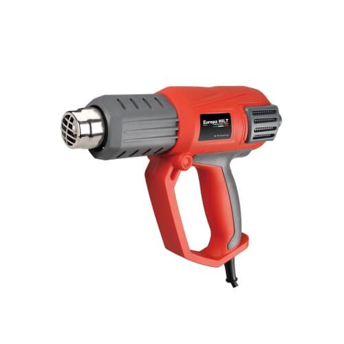 EH2231 Hot Air Gun