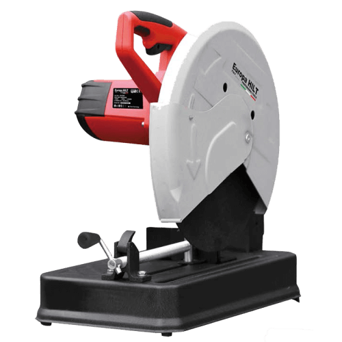 EH2300 Cut Off Machinery