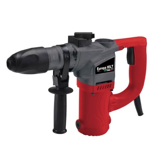 EH2618 Rotary Hammer