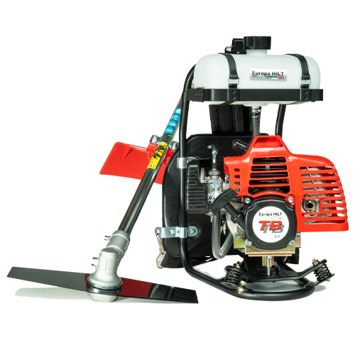 EH3600 Brush Cutter 33cc