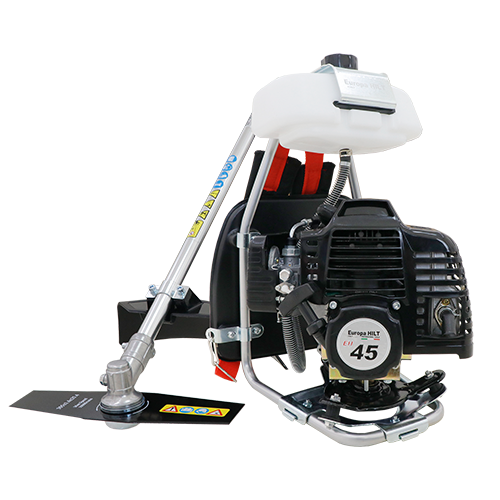 EH402 BRUSH CUTTER 500X500