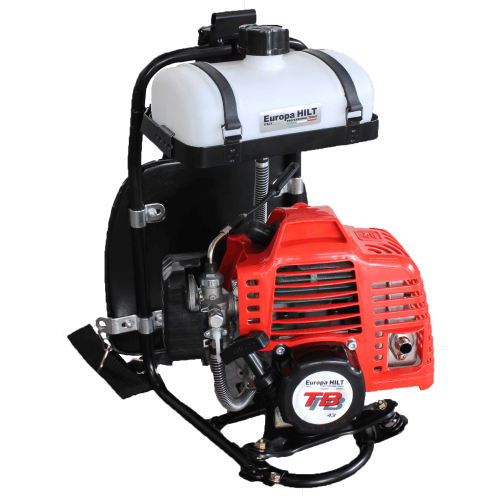 EH3600 Brush Cutter 33cc