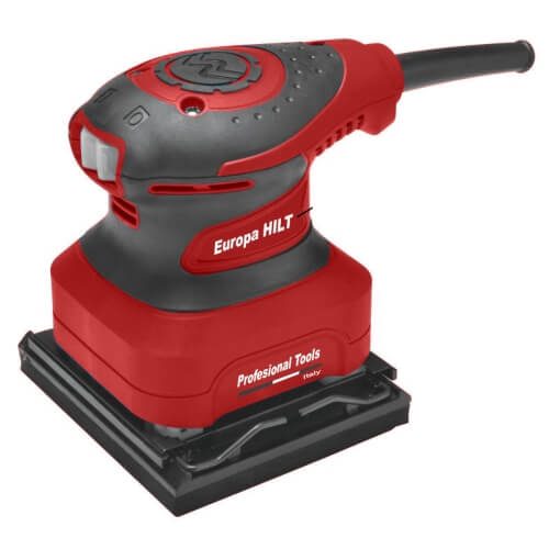 EOS4260 Orbital Sander
