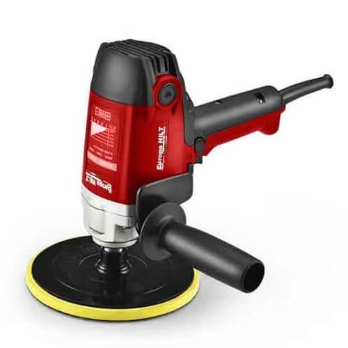 EPS-7V Polisher 6″ 180MM1450W