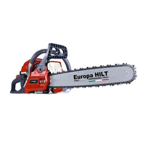 EX7-Pro Chainsaw 3.4KW