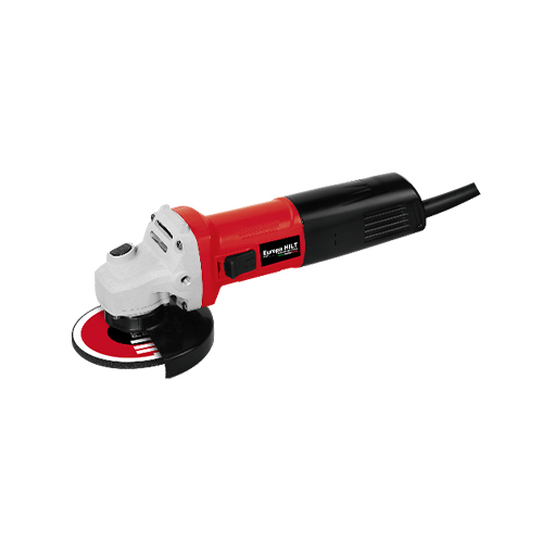 EH850-R Variable Speed