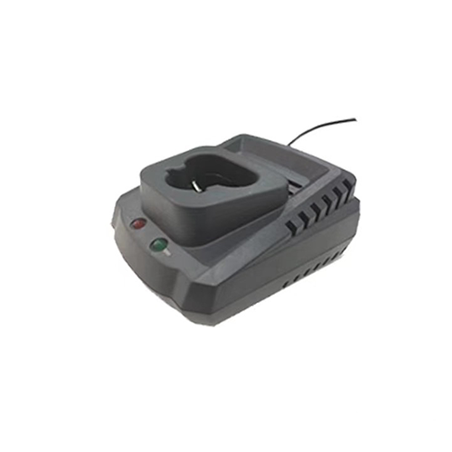 12v Battery Fast Charger