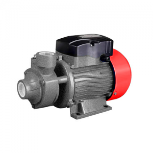 WATER PUMP QB60-1 (HIJAU) (1 BULAN WARRANTY)