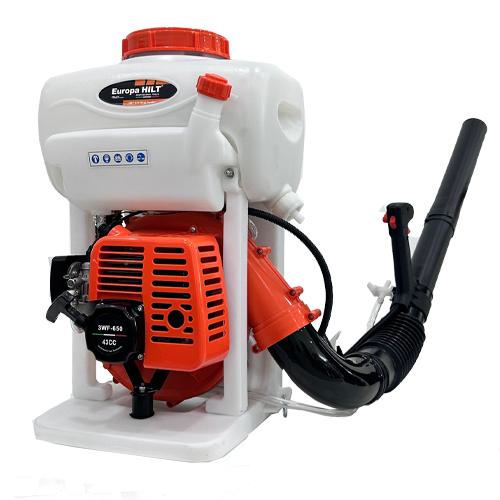 3wf-650 MIST DUSTER (14L) 500x500