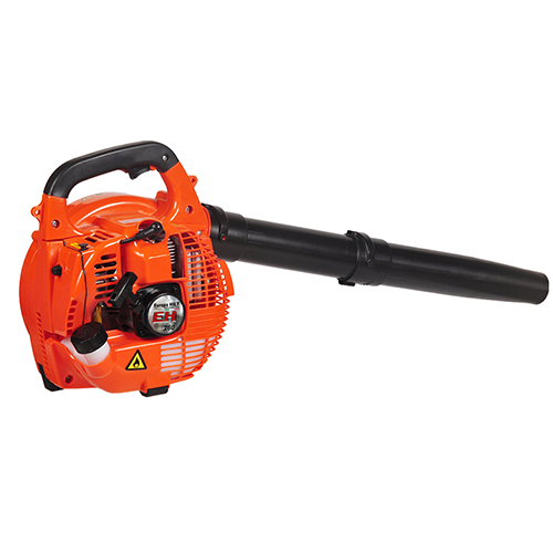 EB260 Hand Blower 25.4cc