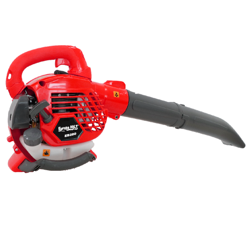EB280 Hand Blower 26cc