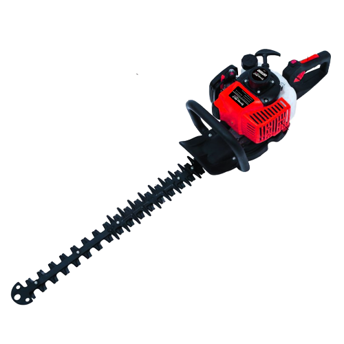 EAG520 EARTH AUGER DRILL W/BIT
