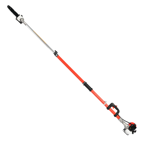 EHT75 POLE PRUNER SAW 26CC 5MT 500x500