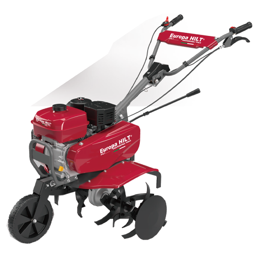 POWER TILLER 500X500